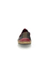 Fendi, 9 USA
