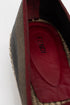 Fendi, 9 USA