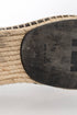 Fendi, 9 USA