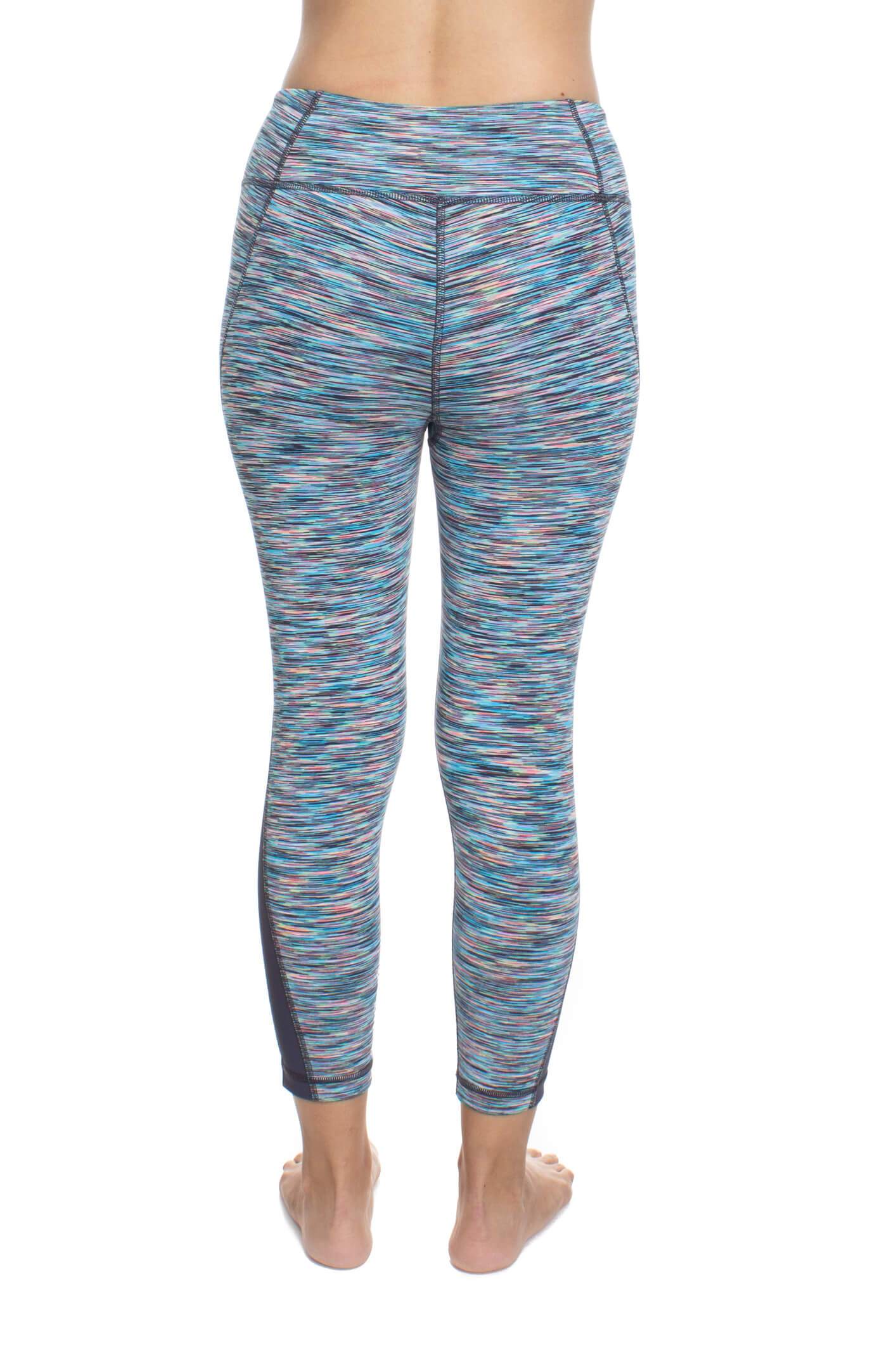 Zella, Talla XS