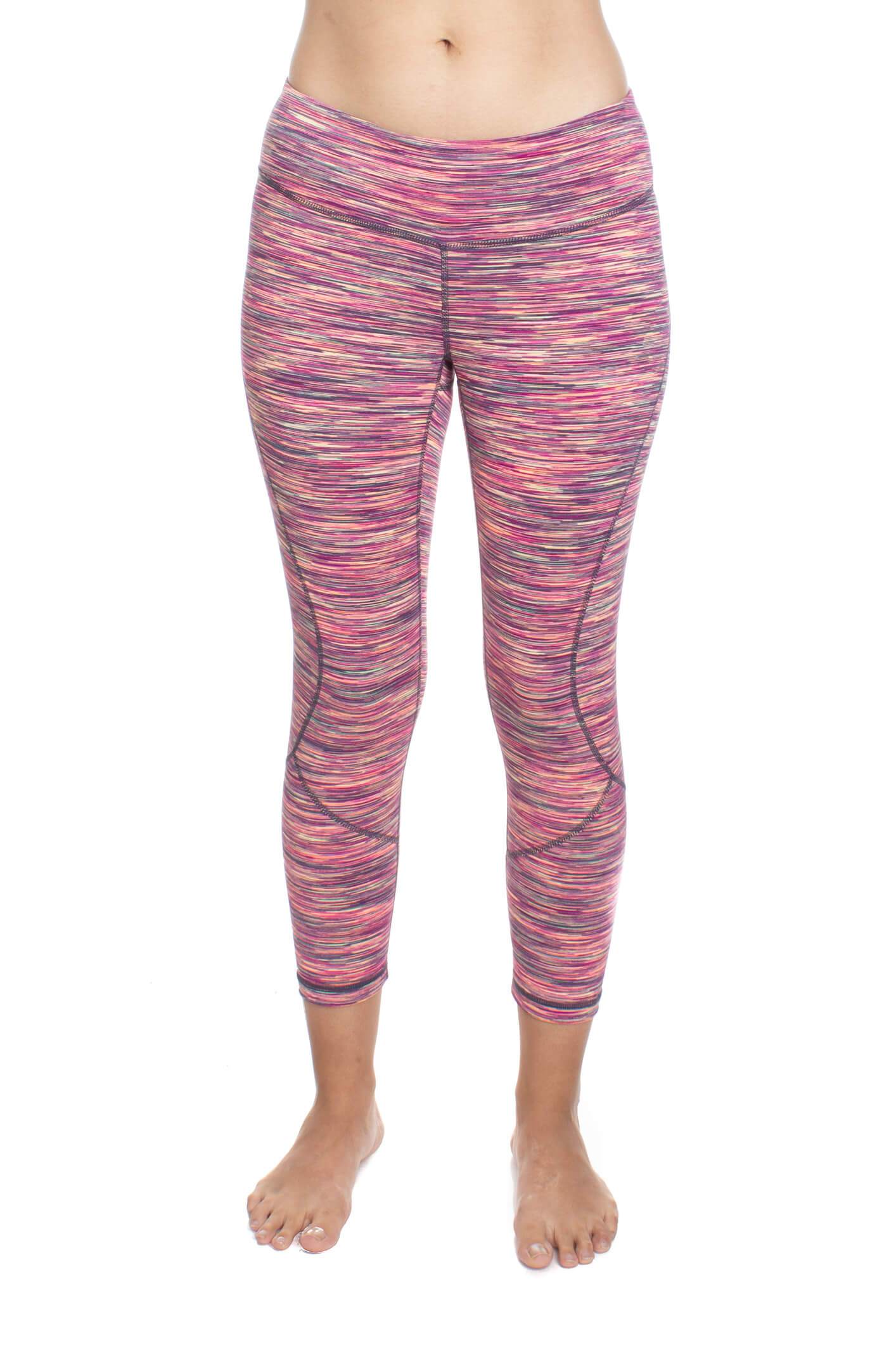 Zella, Talla XS