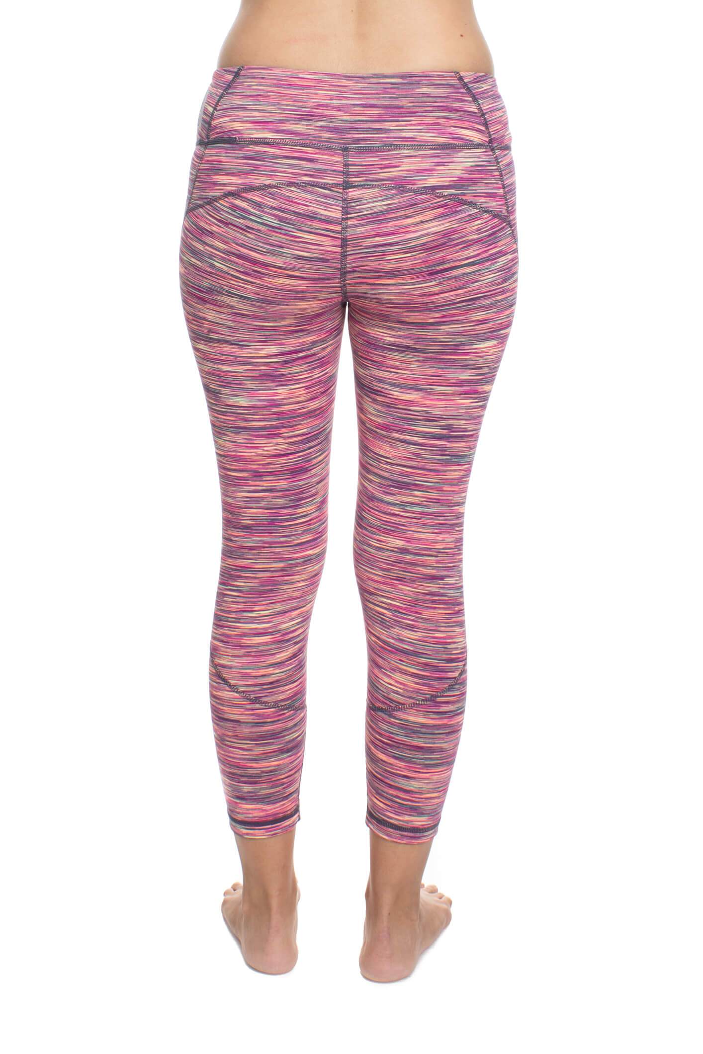 Zella, Talla XS