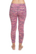 Zella, Talla XS