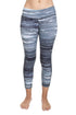 Zella, Talla XS