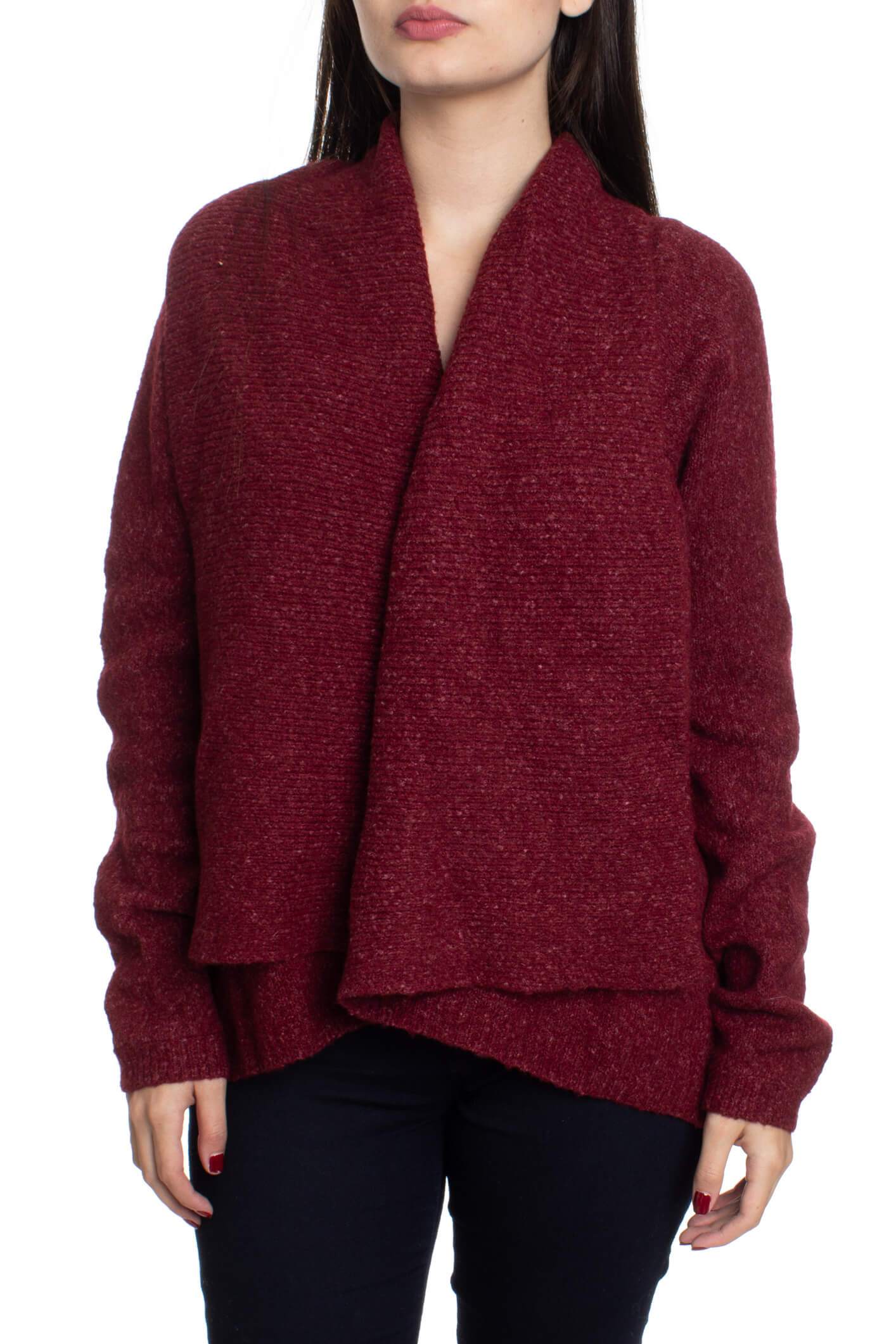 BCBG Maxazria, Talla S