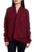 BCBG Maxazria, Talla S