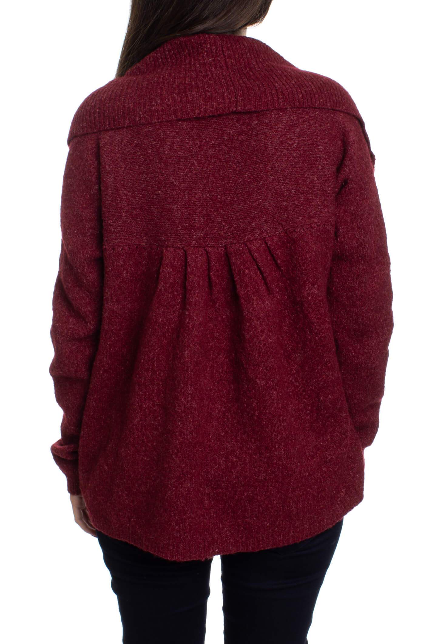 BCBG Maxazria, Talla S