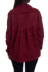 BCBG Maxazria, Talla S