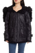 BCBG Maxazria, Talla S