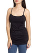 Zella, Talla M