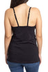 Zella, Talla M