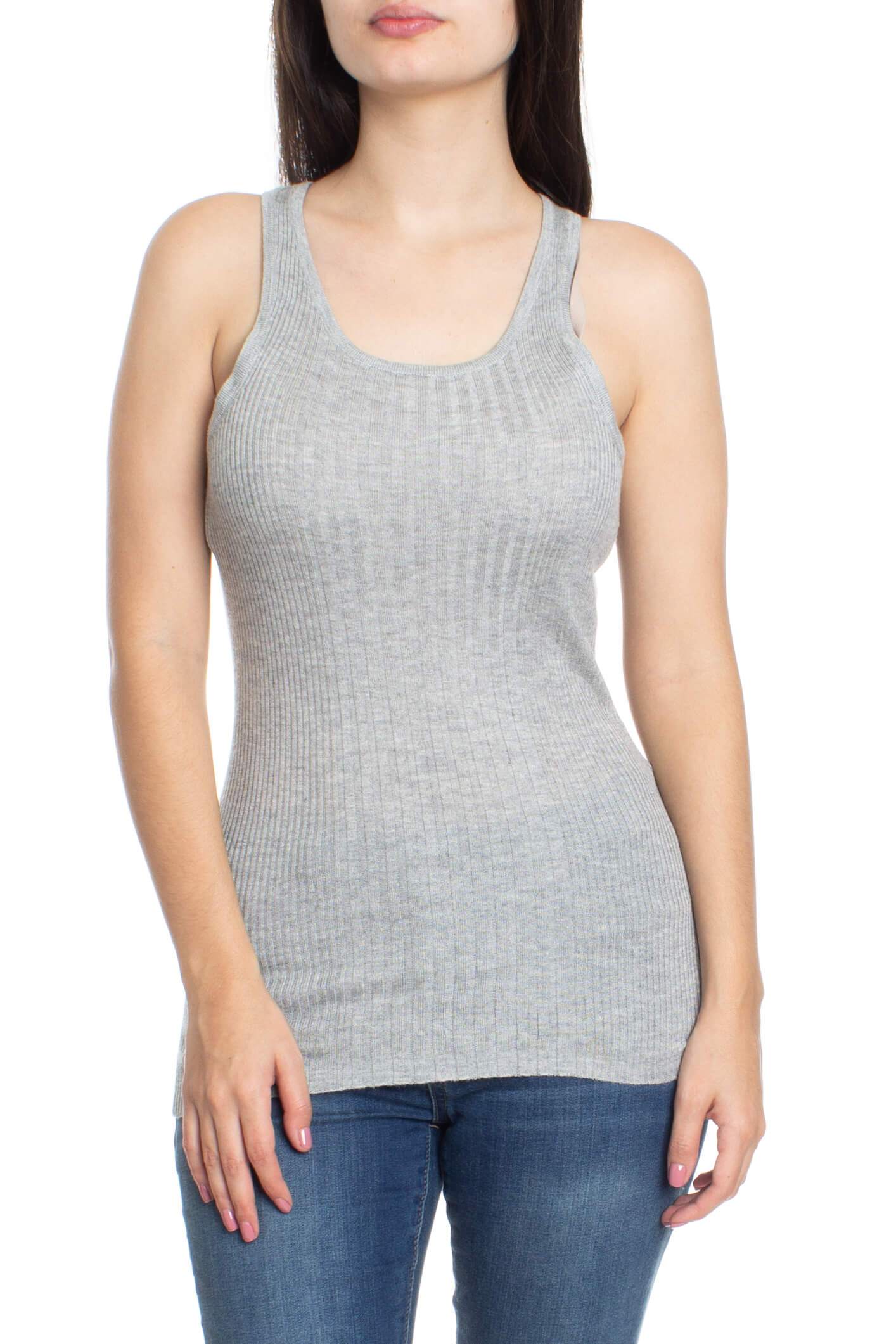 BCBG Maxazria, Talla M