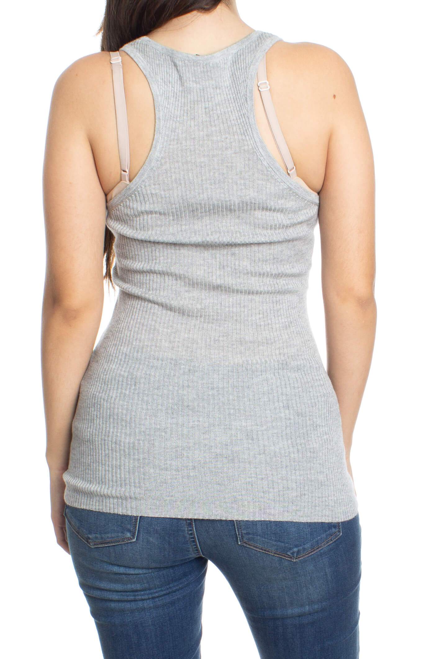 BCBG Maxazria, Talla M