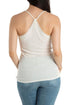 BCBG Maxazria, Talla S/M