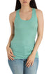 BCBG Maxazria, Talla XS