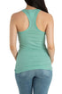 BCBG Maxazria, Talla XS