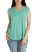 BCBG Maxazria, Talla S