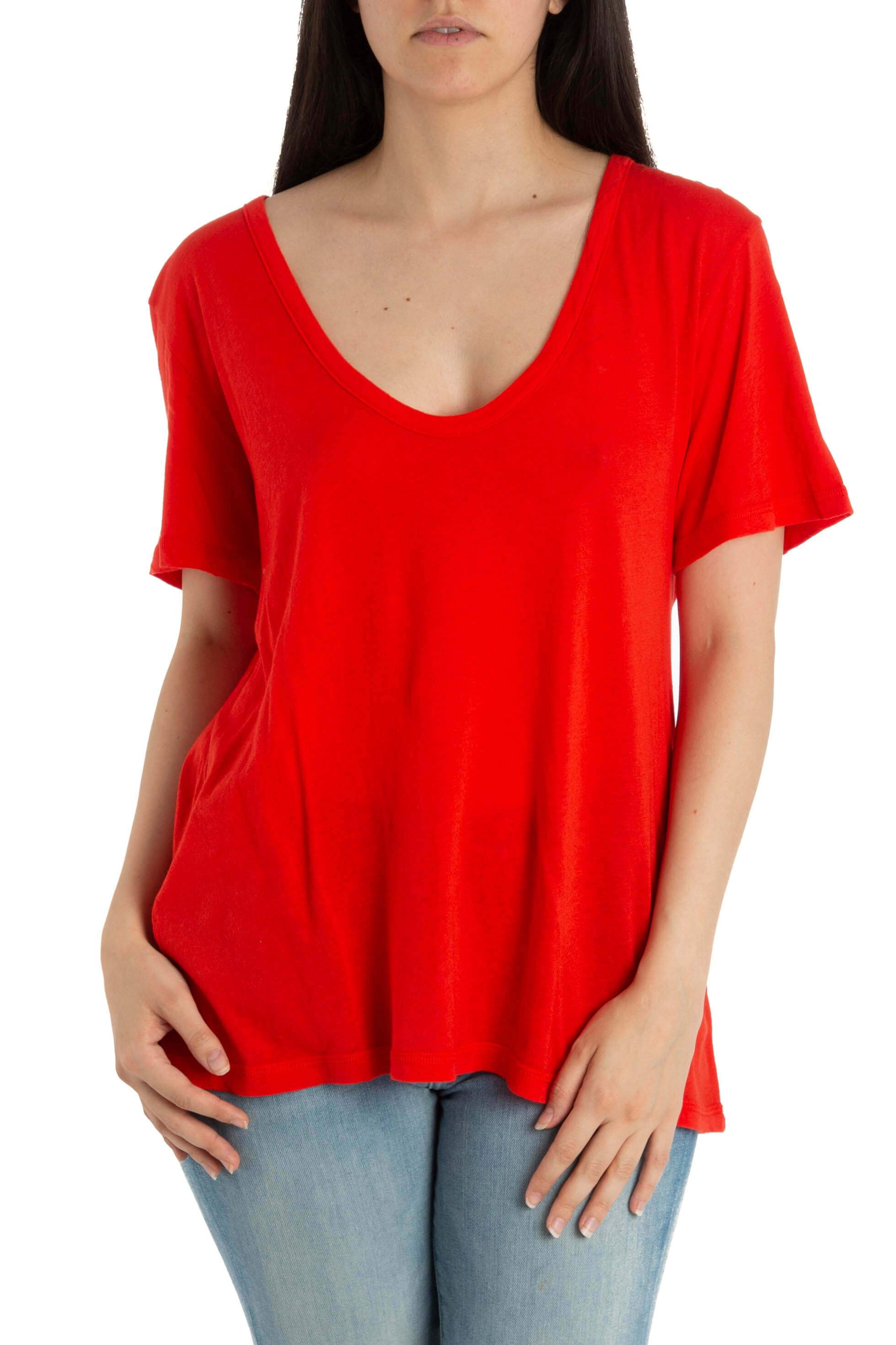7 For all Mankind, Talla S