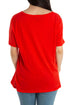 7 For all Mankind, Talla S