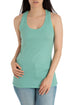 BCBG Maxazria, Talla XS