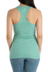 BCBG Maxazria, Talla XS