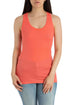 BCBG Maxazria, Talla S