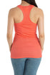 BCBG Maxazria, Talla S