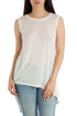 BCBG Maxazria, Talla S