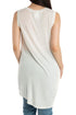 BCBG Maxazria, Talla S