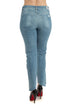 7 For all Mankind, Talla 27