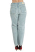 Adriano Goldschmied, Talla 28