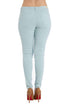 Adriano Goldschmied, Talla 27