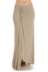 BCBG Maxazria, Talla S