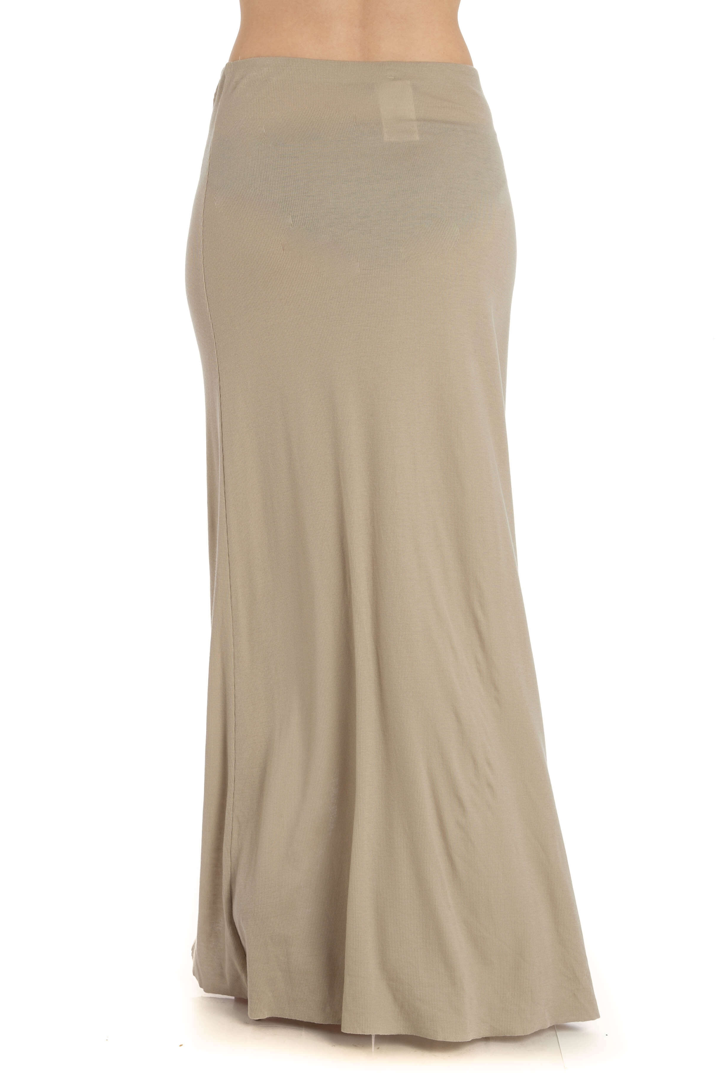 BCBG Maxazria, Talla S
