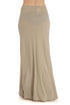 BCBG Maxazria, Talla S