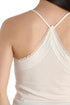 BCBG Maxazria, Talla S/M