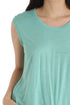 BCBG Maxazria, Talla S