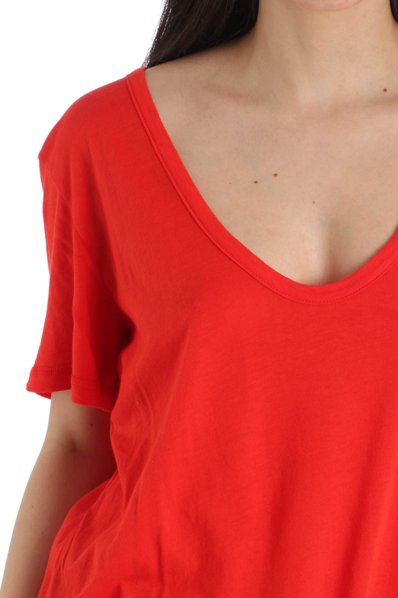 7 For all Mankind, Talla S