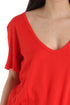 7 For all Mankind, Talla S