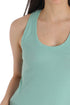 BCBG Maxazria, Talla XS