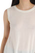 BCBG Maxazria, Talla S