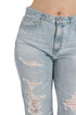 Adriano Goldschmied, Talla 28
