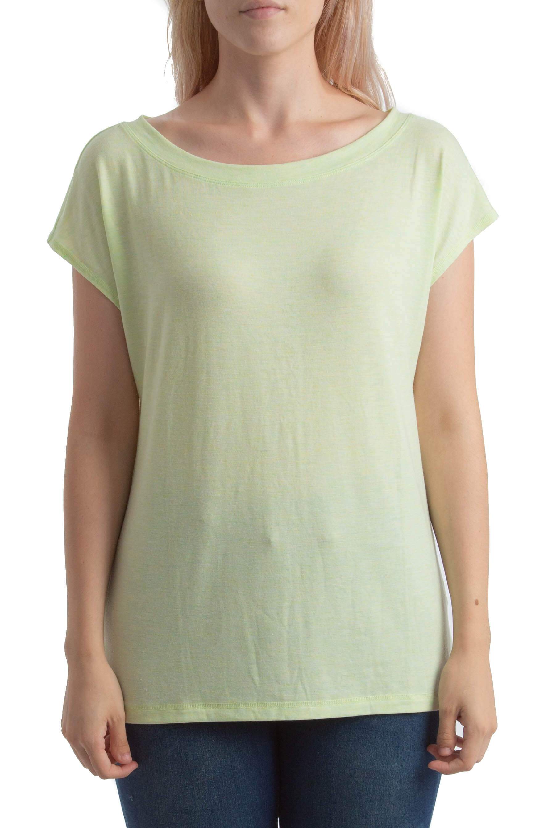 Zella, Talla M