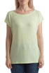 Zella, Talla M