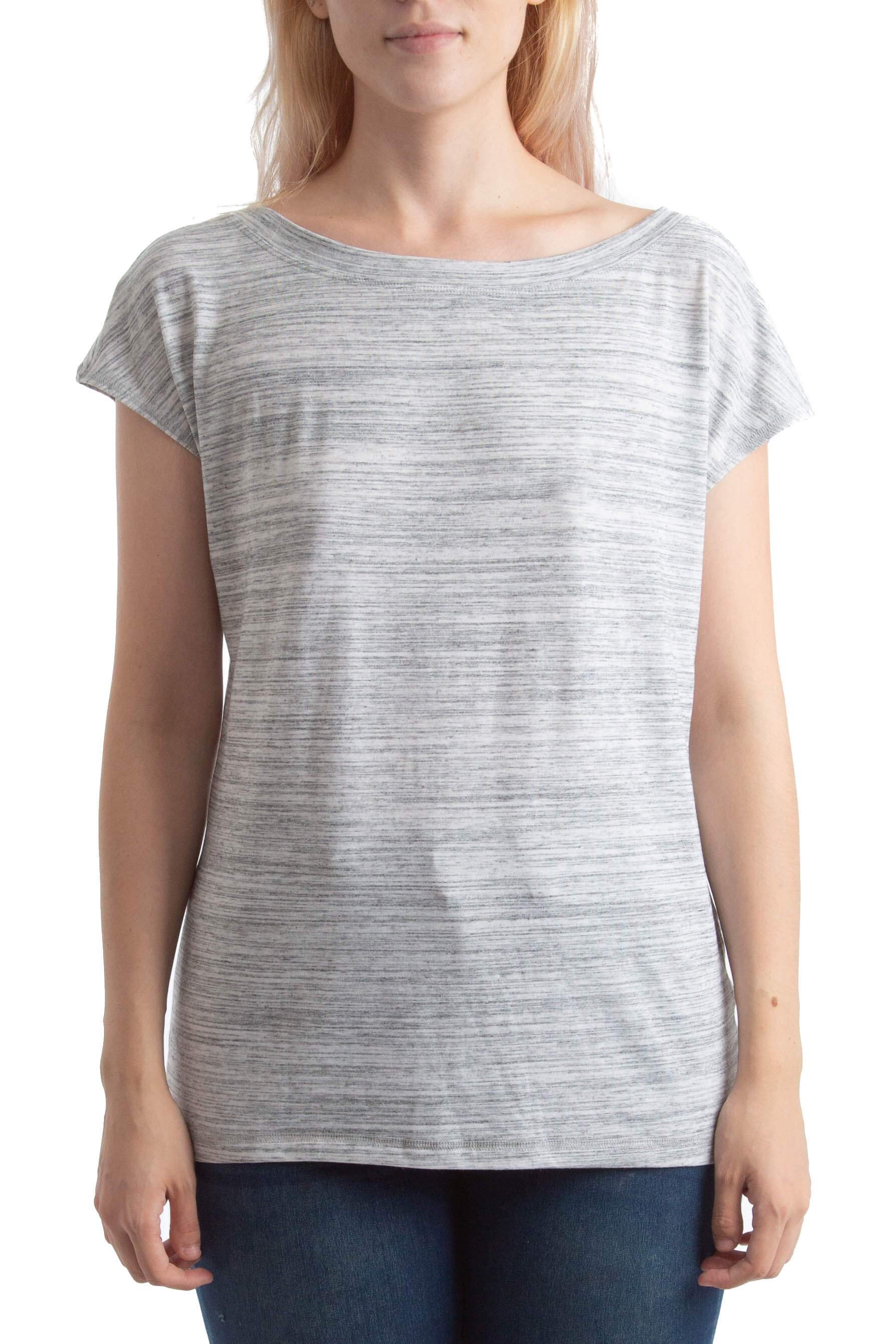 Zella, Talla M