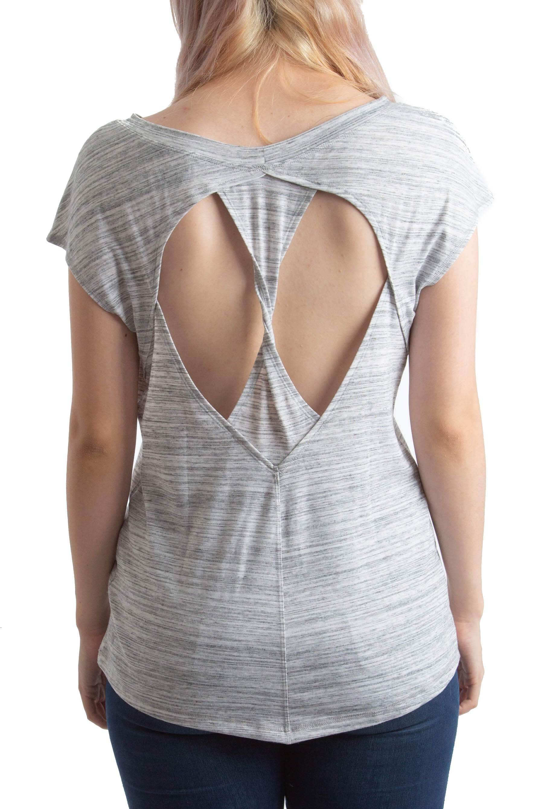 Zella, Talla M