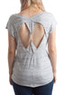 Zella, Talla M