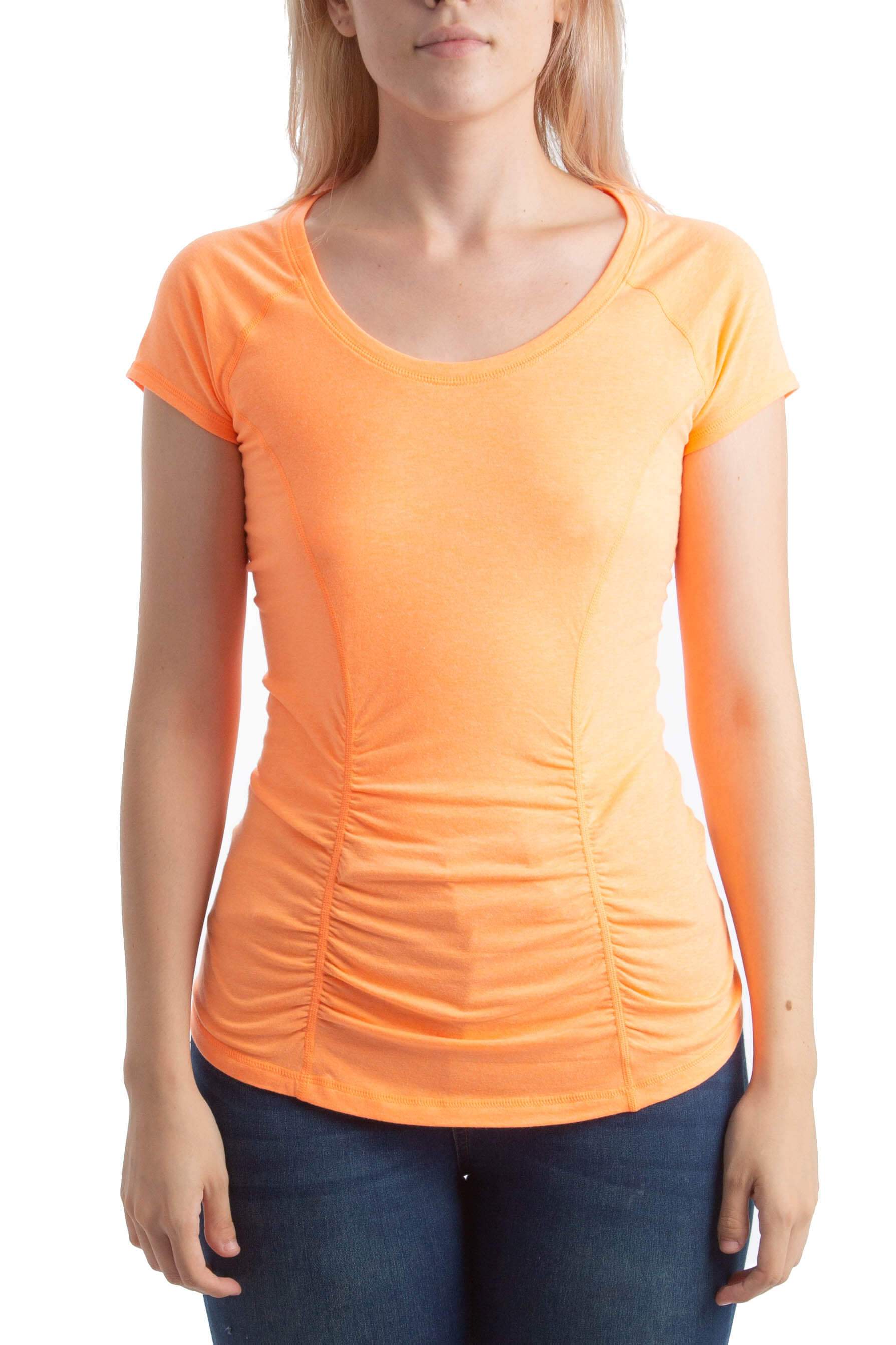 Zella, Talla M