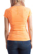 Zella, Talla M