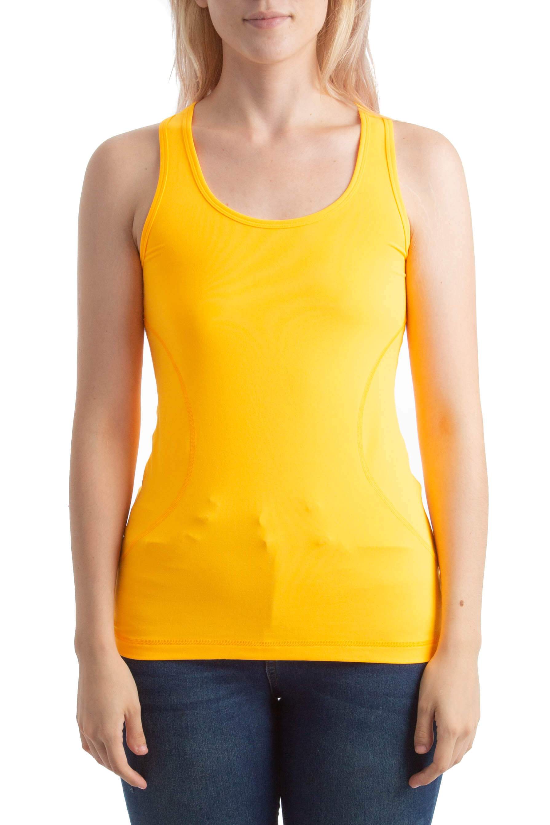 Zella, Talla S